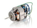 Mixermotor 230 Volt Evoca Necta N&W Wittenborg Zanussi  Astro Brio Spazio Colibri