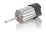 Mixermotor 24 Volt DC passend für Rheavendors, Servomat Steigler Sagoma