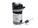 Shurflo Wasserpumpe 230 Volt  8095-951-299