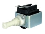 Sysko Pumpe SAP HP4 V03 230 Volt 50 Watt passend für Jura