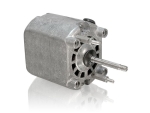 Mixermotor Westomatic 240 Volt