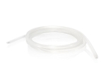 PTFE-Schlauch Teflonschlauch® 4,0 mm x 2,0 mm