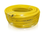 Wasserschlauch 1/2" 20 Meter Suntos Qualitätsschlauch für die Werkstatt