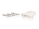 Stecker mit 3 Kontakten für Spengler FB/IN 3,5,6,7