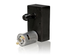 Produktmotor 50 RPM 24 Volt  DC