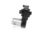 Produktmotor passsend für Rheavendors Cino, Luce, Milano, XS