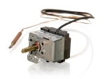 Temperaturregler 230 Volt Universal von Jumo passend für Filterfresh