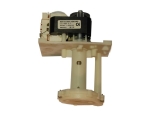 Zentrifugalpumpe Necta N&W Wittenborg Koro, Brio, Korinto