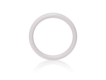 O-Ring Silikon 4112, weiß, Evoca N&W Necta Wittenborg