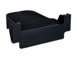 Ausgaberaumgitter Evoca Necta N&W Canto