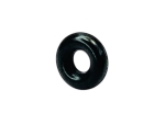 Dichtung O-Ring 1,9 x 2,4  Evoca N&W Necta Wittenborg Canto 9100