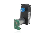 Produktmotor für Zucker Evoca N&W Necta Krea Solista