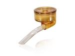 Diffusor für Filterplatte passend für Necta, N&W, Wittenborg FB2800 FB1850 FB800