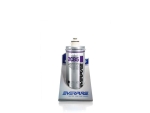 Everpure 2CB5 Wasserfilter Blockfilter für Kaltgetränke, Wasserspender
