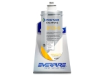 Everpure 2FC5-S Filterpatrone für Heißgetränke, Eismaschinen