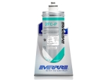 Everpure 2FC-P gegen PFAS/Mikroplastik/Blei Wasserfilter für Kaltgetränke