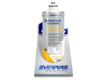 Everpure 2FC-S Filterpatrone für Heißgetränke