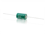 Pufferbatterie passend für NRI G26 Münzprüfer, Münzwechsler, Münzschaltgeräte