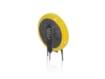 Lithium Batterie 3 Volt passend für Servomat Steigler Cino, Business Star Mini H3 A