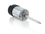 Motor Wasserpumpe Servomat Steigler, Rheavendors  Cino, Luce, Business Star