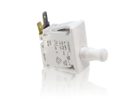 Türschalter für Evoca N&W Necta Zanussi  Smart VarioVend FM3000
