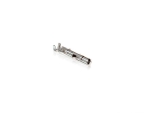 Buchse Kontakt  2 mm² Stecker  Münzprüfer, Warenautomaten Evoca Necta Omnimatik