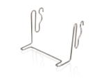 Schwingkolbenpumpenhalter aus Metall  Evoca Necta N&W   Canto Kikko Colibri Brio
