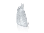 LED Blende transparent XS für Servomat Steigler, Rheavendors Cino