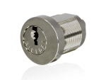 Neue Artikelnummer: 65 1068