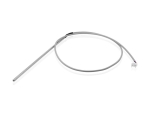 Temperaturfühler Rheavendors Cino XL Luce ECO