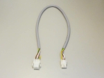 MDB Kabel Kabelverlängerung KabelverbindungLänge 50 cm