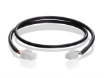 MDB Kabel Kabelverlängerung Kabelverbindung Länge 80 cm