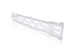 Zwischenwand / Facheinteiler 50 mm Necta Zanussi Smart VarioVend