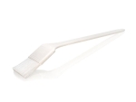 Flachpinsel 5 cm breit langer Griffnach HACCP