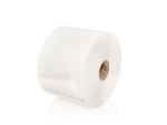 Filterpapier Vlies 89 mm breit 125 mm außen