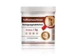 Kaffeemaschinen Reinigungstabletten 90 Stück 3 Gramm