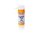 Türschloß Pflege Spray 50 ml