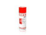 Multi Öl OKS Spray 400 ml