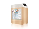 Automatenreiniger nach HACCP flüssig ca. 5 Liter Kanister