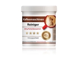 Kaffeemaschinenreiniger Pulver Konzentrat 250 Gramm