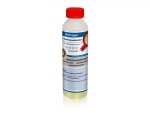 Reiniger für Trinkwasserkanister 250 ml Flüssigkonzentrat