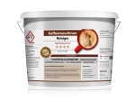 Kaffeemaschinenreiniger Pulverkonzentrat  5kg Eimer