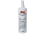 Desinfektions Spray  für Wasserspender und Schankanlagen 250 ml