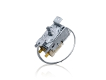 Vendo Thermostat SVE 100 - 256  Kaltgetränkeautomat