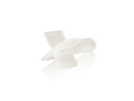 Mixerflügel transparent passend für Spengler