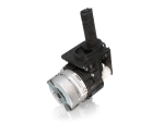 Motor für Becherturm 230V AC doppelt