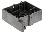 Motor Halterung Evoca N&W Wittenborg FB5100 FB7600 FB55 FB7100 FB5500