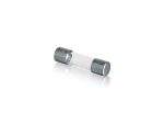 Vendo Sicherung 5mm X 20mm 4A
