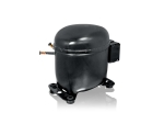 Vendo  Kompressor  1/4 GL90PB CUBIGEL  OR ASPERANE5170Z