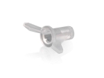 Quirlflügel für Necta, N&W, Wittenborg Serie 2800, 1850, 800, 5100, 5300, 5500